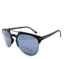 NEW AUTHENTIC WEST 3687 C1 SUNGLASSES