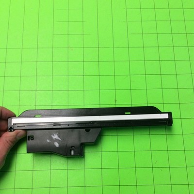 HP PSC 1350 Inkjet Printer Scanner Bar Scan Unit