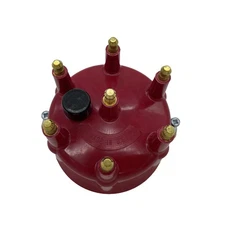 Distributor Cap 32-40960AN CSW