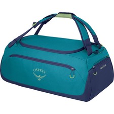 Osprey Packs Daylite 60L Duffel Bag