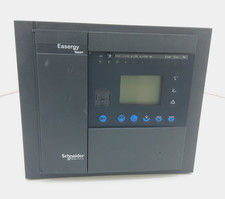 ⁣⁣⁣⁣ SCHNEIDER ELECTRIC SEP383 / 59704 BASE UNIT WITH DIGITAL DISPLAY