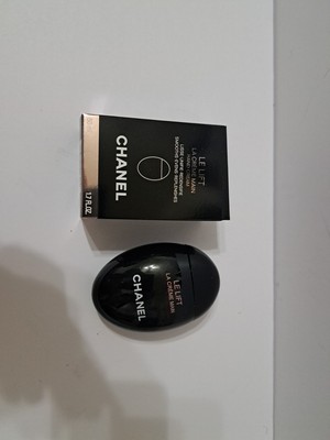 CHANEL LE LIFT LA CRÈME MAIN 50ml Amazon.com: Chanel Le Lift Creme Main Cream Women 1.7 oz