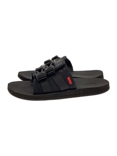 Sandale The North Face Supreme 27 cm noire Nf0A7W6N Jk3 D9g91