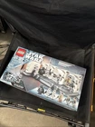 LEGO Star Wars: Boarding the Tantive IV (75387) Sealed
