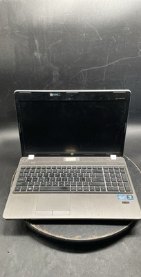 HP ProBook 4530s 15.6'' Office Laptop Intel Core Processor No HDD Unit