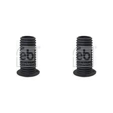 Kit de butée de suspension BMW 315