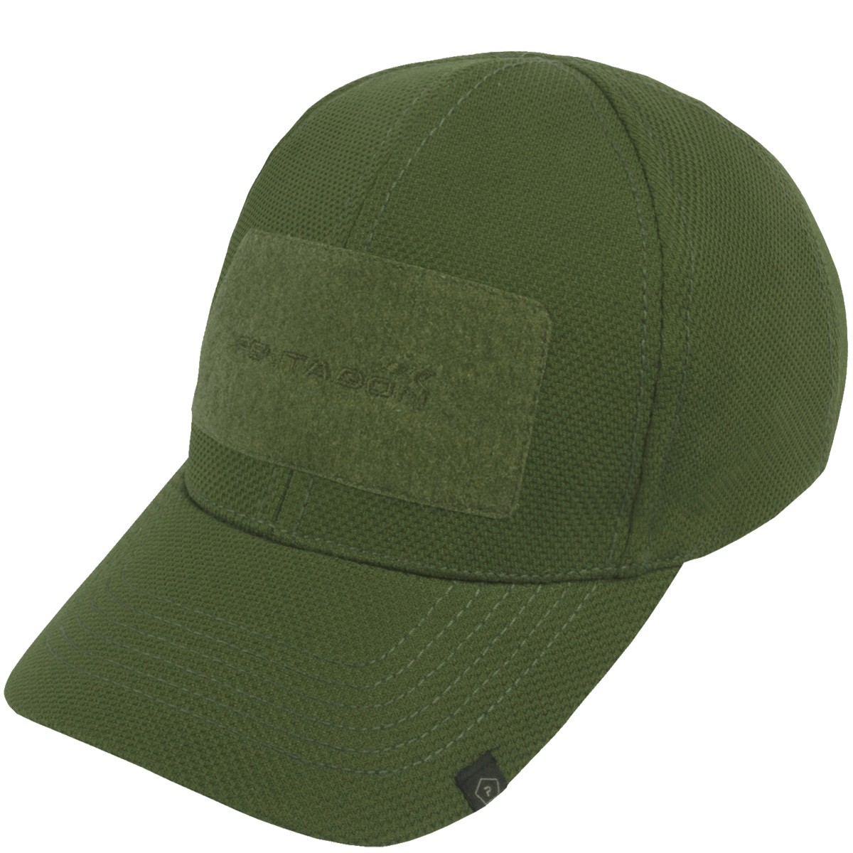 Pentagon Nest BB Cap Combat Tactical Patrol Head Cover Baseball Hat Olive Green