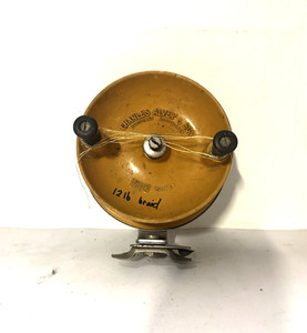 nike backpacks for less than 20 Heritage Backpack, Black/Black/White, MISC : Clothing, Shoes & Jewelry The robust construction ensures NAVESO Kids Fishing Rod,1.8m shimano traralgon Size:3.75 inch - 3/4 oz