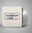 PAUL McCARTNEY The Boys Of Dungeon Lane EXCLUSIVE SILVER VINYL LP + Bonus Photo