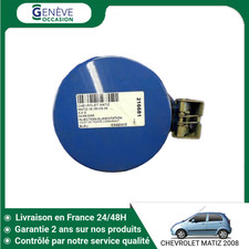 Carburateur Chevrolet MATIZ