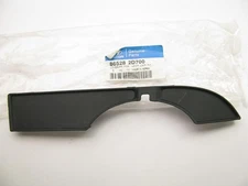 New OEM Front Fog Lamp Light Lower Cover Trim Right Passenger For 04-06 Elantra