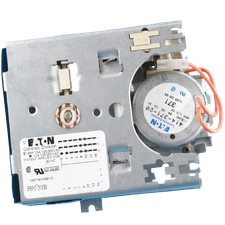 Original 145-699-12 Genuine OEM Timer 1-Year ...
