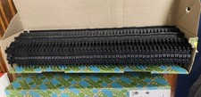 Phoenix Contact 3046540 Fused UT 4-Hesiled 24...