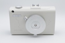 Vixen Optics Polarie Star Tracker Mount for Astrophotography 35505-1 Japan made