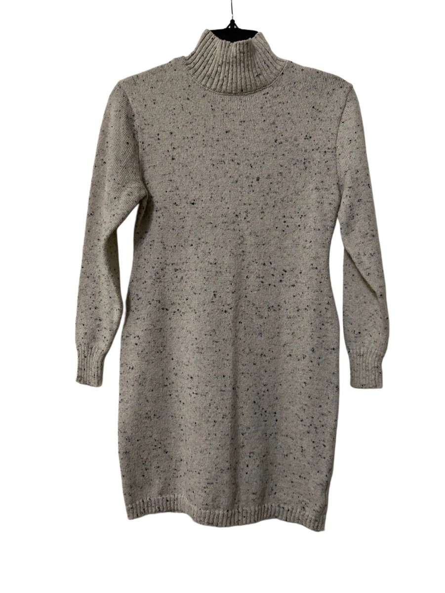 Juniors Sweater Dresses for sale | eBay