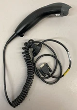 Honeywell Voyager 1400g Area-Imaging Barcode Scanner 1400G2D-2USB-N w/Kit GradeA