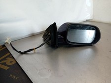 ESPEJO RETROVISOR DERECHO / 262399 PARA HONDA ACCORD VII CL, CN 2.0 CL7