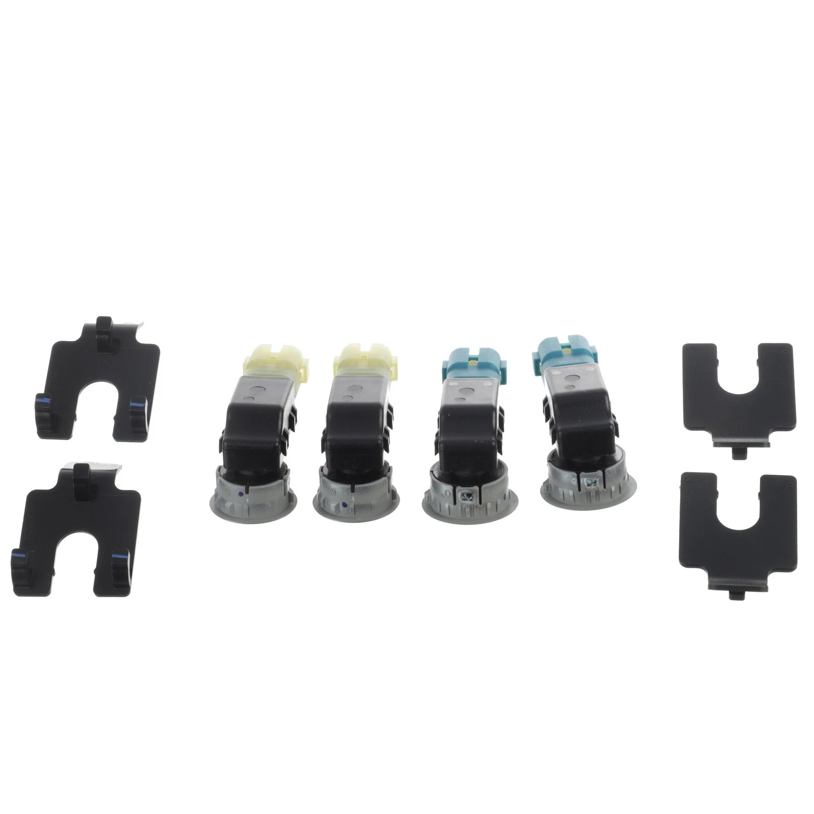 Miniatura 6