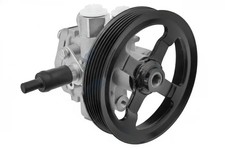 Pompe direction assistée Mitsubishi LANCER