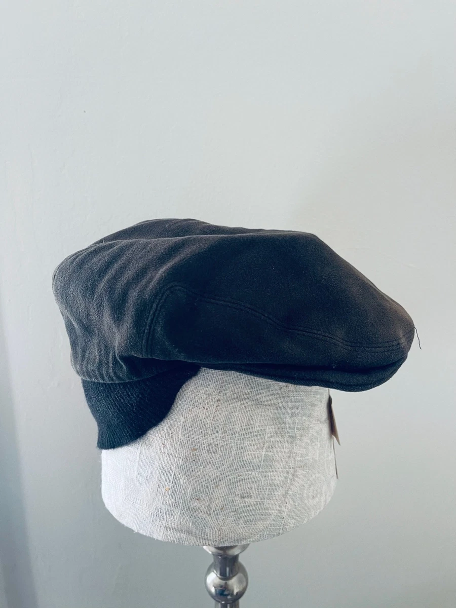 Dolce&Gabbana HaT products for sale | eBay