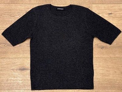 Damen Pullover/ Repeat/ Größe 40