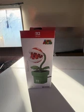 Hori Nintendo Switch 2 Piranha Plant Camera - NEW IN HAND READY TO SHIP FAST