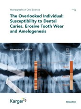 The Overlooked Individual: Susceptibility to ...