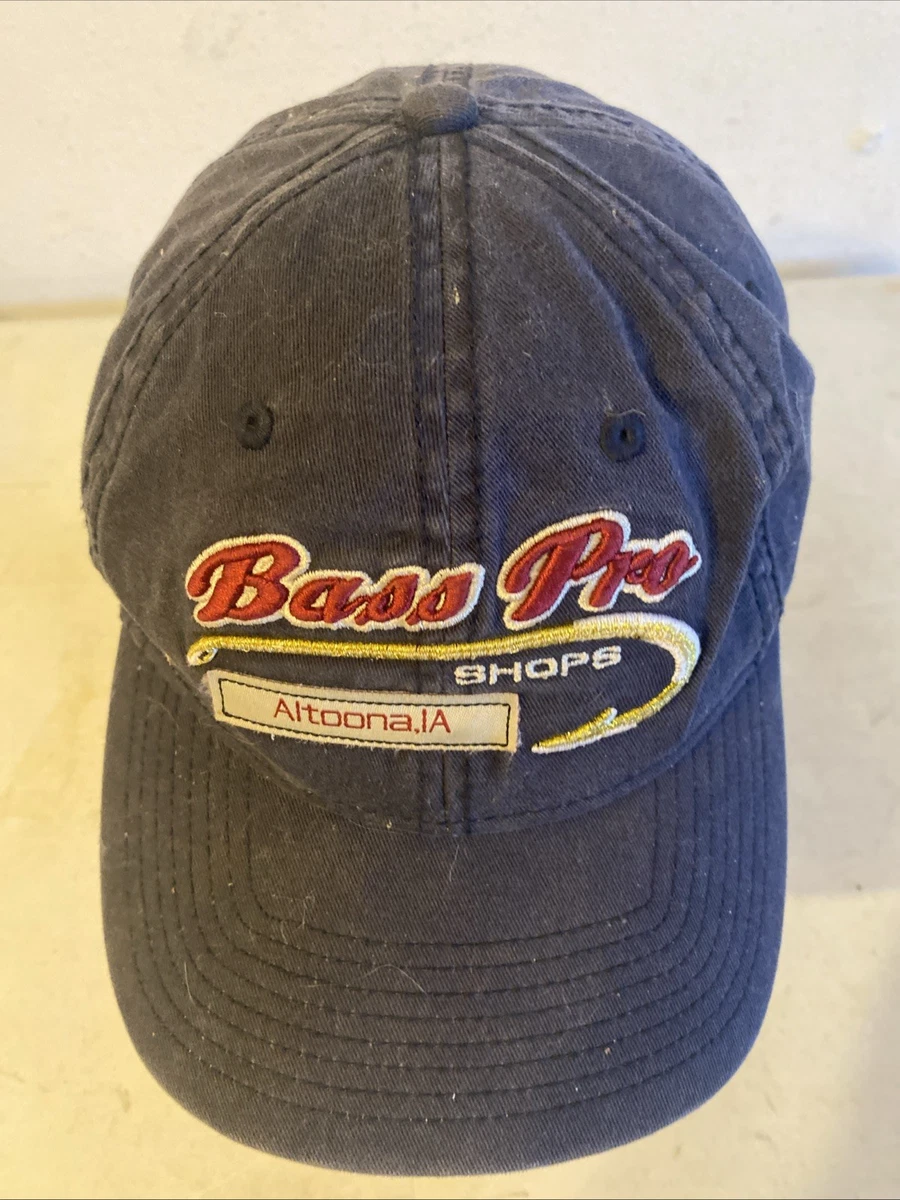 Bass Pro Shops products for sale | eBay