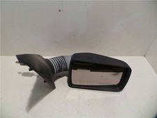 Retroviseur droit (ou coque) Fiat TEMPRA