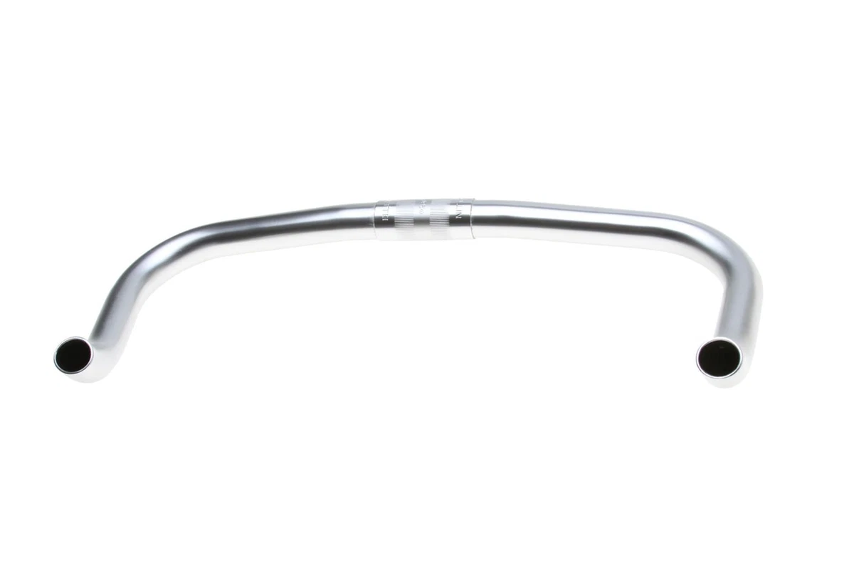 Nitto Bicycle Handlebars for Touring Bike for sale | eBay