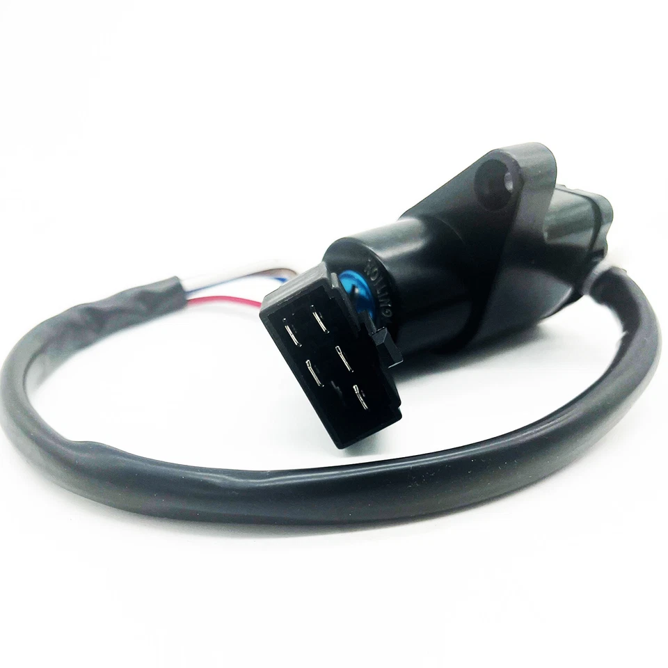 Interruptor de encendido y tapa de gasolina para Kawasaki Vulcan VN900 Custom Classic LT 06-22 Foto 2 de 4