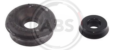 ABS 53769 Repair kits 0447687702 | eBay