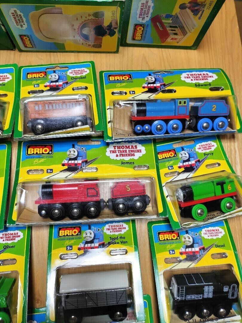 Picture 5 of 20