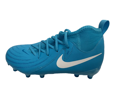 nike lifetime contract lebron