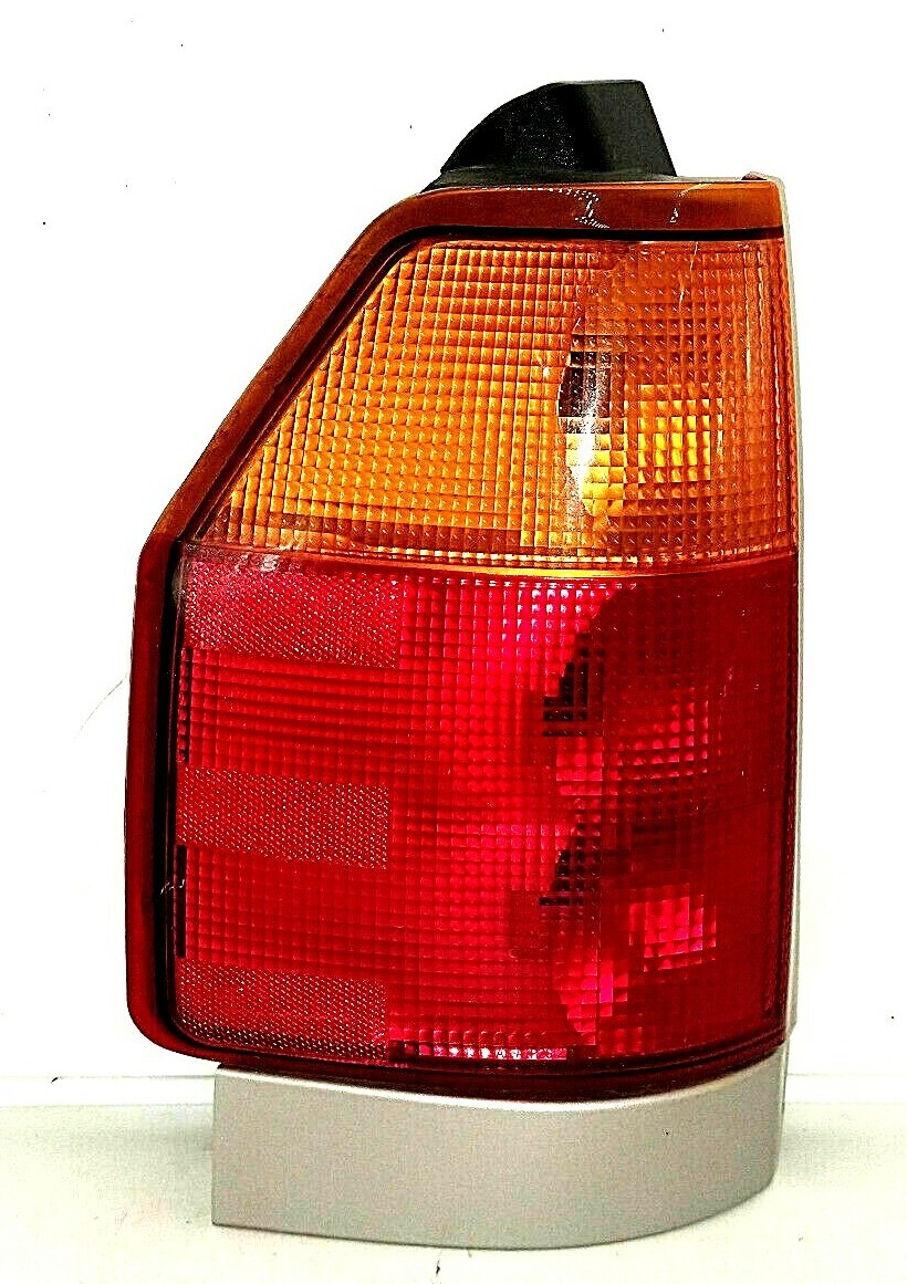 Picture 1