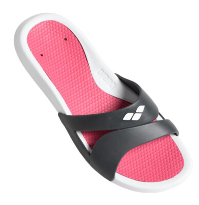 Chanclas Mujer Arena Zapatillas Piscina Arena Nina Sandalias