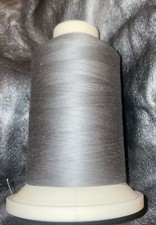 Robison-Anton Cotton Quilting Thread 50WT 300...