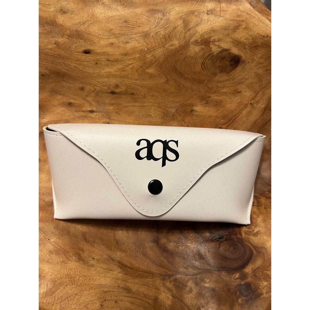 AQS Milo 49mm Clubmaster Sunglasses AQS MILO Sunglasses Reg:$115 Aquaswiss New | Mercari main image 2