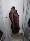 Foto 7 di 9