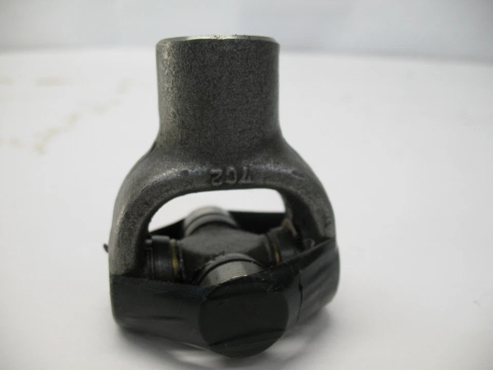 1983 YAMAHA VENTURE XVZ1200 XVZ 1200 CROSS JOINT 4X7-46180-00-00 Foto 3 de 4