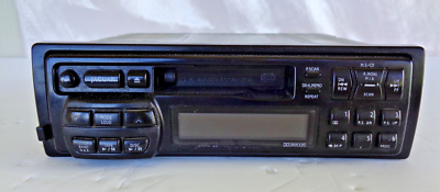 ゆページ スリクソン ZX ユーティリティ（左用） | アイアン | 製品情報