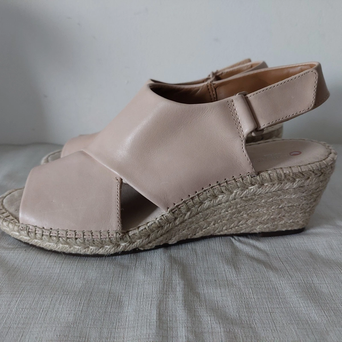 Clarks petrina abby clearance sandals
