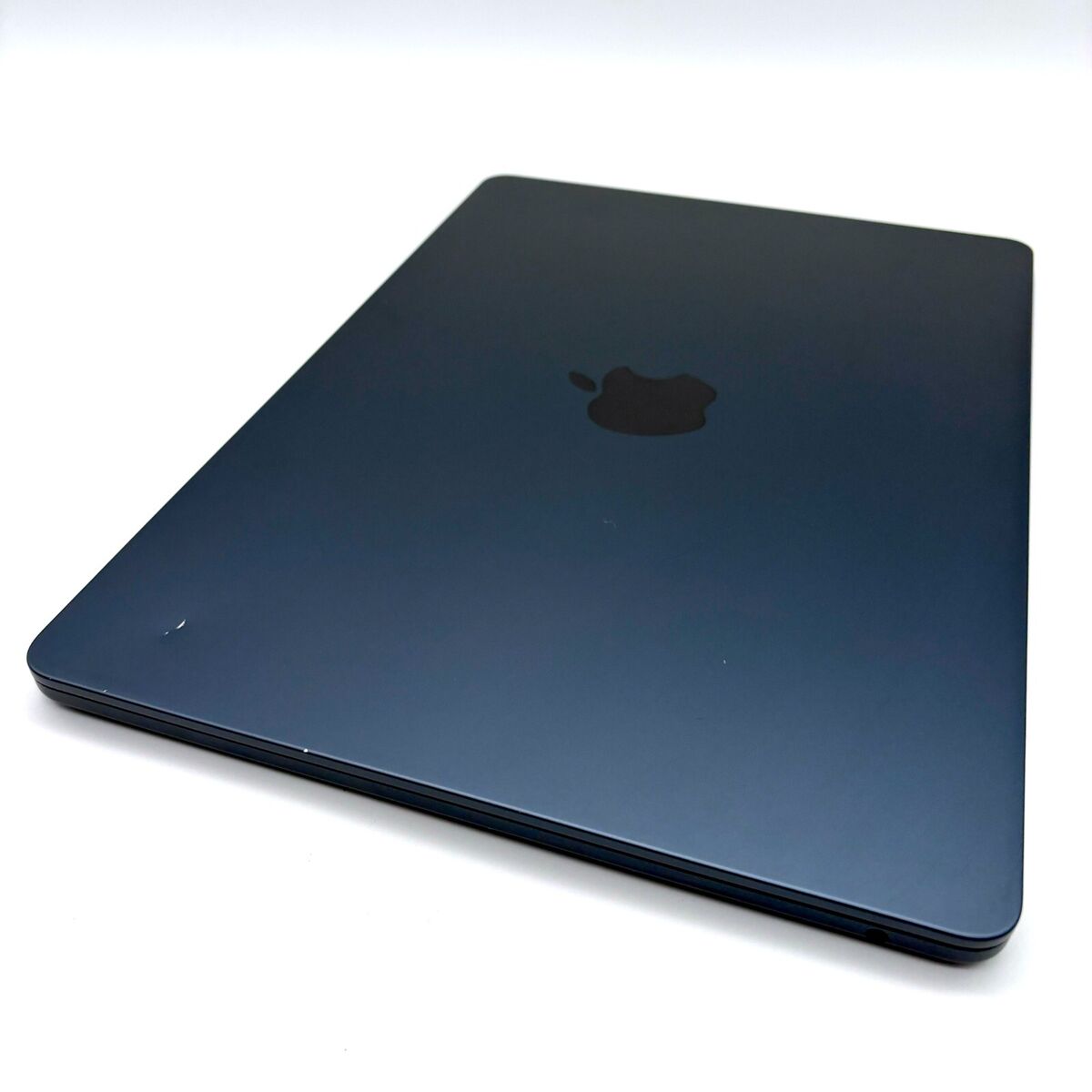 MacBook Air 13 MacBook Air 13