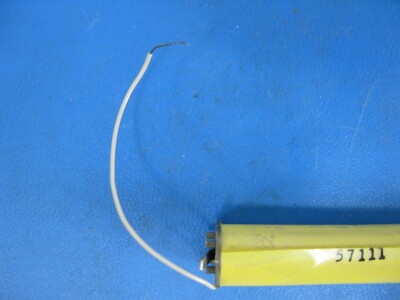 CP CLARE CRZ-1233 Reed Relay | eBay