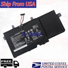 11.4V 48Wh B31N1402 New Battery for Asus Notebook N591LB Q551LN Q551 Series
