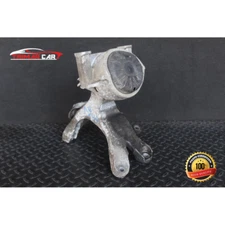 8K0199381KD engine mount Audi Q5 (8RB) (2008 onwards)