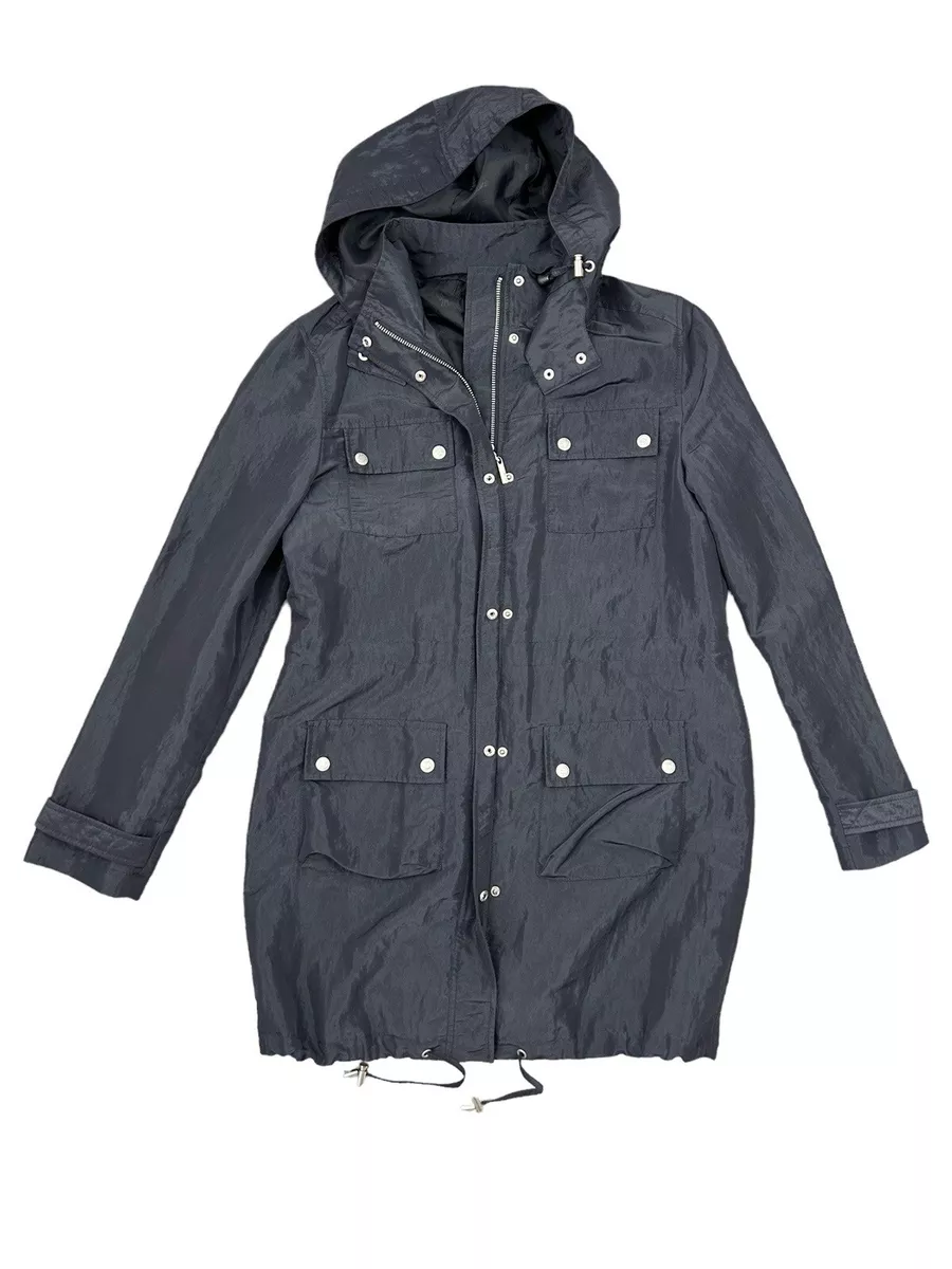 Debenhams maine raincoats sale