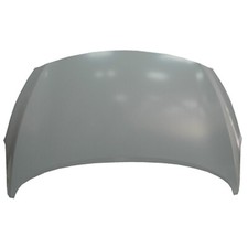  Hood Panel for Hyundai Elantra 2013-2017
