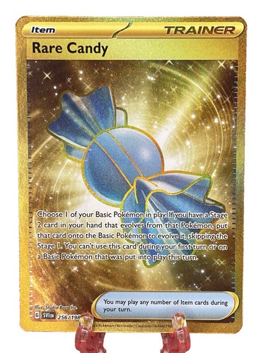 lure module pokemon go gold card Lure Module 088/078 MINT -Gold Ultra Rare Pokmon Card- Pokmon GO (1a)