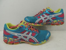 asics gel foundation 13 women's